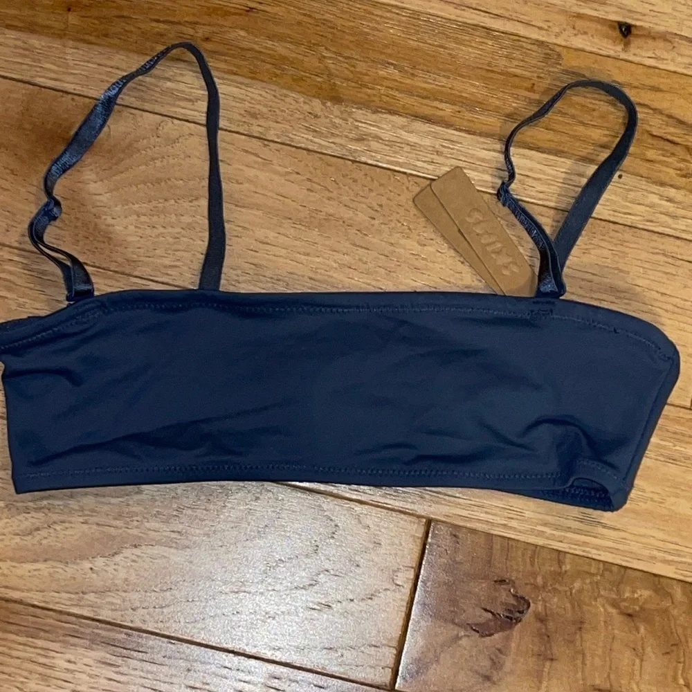 SKIMS nwt swim